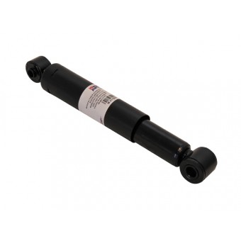 Amortisör MB100 Arka